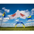 BLADE THEORY W FPV SAFE READY BNF-Basic