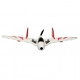 Blade UMX F-27 FPV BNF-Basic