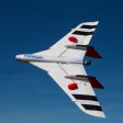 Blade UMX F-27 FPV BNF-Basic
