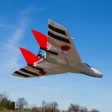 Blade UMX F-27 FPV BNF-Basic