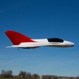 Blade UMX F-27 FPV BNF-Basic