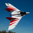 Blade UMX F-27 FPV BNF-Basic