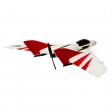 Blade UMX F-27 FPV BNF-Basic