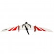 Blade UMX F-27 FPV BNF-Basic
