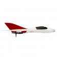 Blade UMX F-27 FPV BNF-Basic