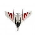 Blade UMX F-27 FPV BNF-Basic