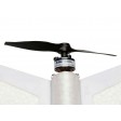 Blade UMX F-27 FPV BNF-Basic