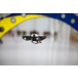 Blade Torrent 110 FPV BNF-Basic