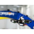 Blade Torrent 110 FPV BNF-Basic