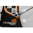 Blade Torrent 110 FPV BNF-Basic