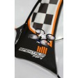 Blade Torrent 110 FPV BNF-Basic