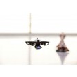Blade Torrent 110 FPV BNF-Basic