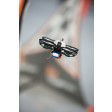 Blade Torrent 110 FPV BNF-Basic
