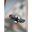 Blade Torrent 110 FPV BNF-Basic