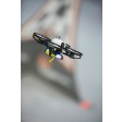 Blade Torrent 110 FPV BNF-Basic