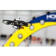 Blade Torrent 110 FPV BNF-Basic