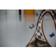Blade Torrent 110 FPV BNF-Basic
