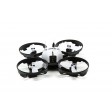 Blade Torrent 110 FPV BNF-Basic