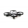 Blade Torrent 110 FPV BNF-Basic