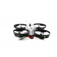 Blade Torrent 110 FPV BNF-Basic