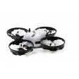 Blade Torrent 110 FPV BNF-Basic