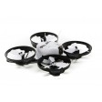 Blade Torrent 110 FPV BNF-Basic