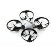 Blade Torrent 110 FPV BNF-Basic
