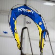 Blade Torrent 110 FPV BNF-Basic