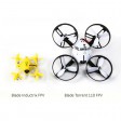 Blade Torrent 110 FPV BNF-Basic