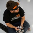 Blade Torrent 110 FPV BNF-Basic