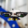 Blade Torrent 110 FPV BNF-Basic