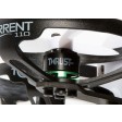Blade Torrent 110 FPV BNF-Basic