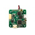 Blade Torrent 110 FPV BNF-Basic