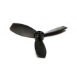Blade Torrent 110 FPV BNF-Basic