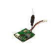 Blade Torrent 110 FPV BNF-Basic