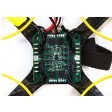 Blade Torrent 110 FPV BNF-Basic