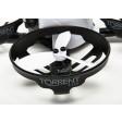 Blade Torrent 110 FPV BNF-Basic