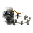Blade Torrent 110 FPV BNF-Basic