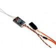 Blade Torrent 110 FPV BNF-Basic