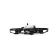 Blade Torrent 110 FPV BNF-Basic