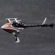 Blade Fusion 180 Smart BNF-Basic SUR-COMMANDE