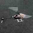 Blade Fusion 180 Smart BNF-Basic SUR-COMMANDE