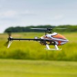 Blade Fusion 180 Smart BNF-Basic SUR-COMMANDE