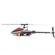 Blade Fusion 180 Smart BNF-Basic SUR-COMMANDE