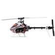 Blade Fusion 180 Smart BNF-Basic SUR-COMMANDE