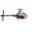 Blade Fusion 180 Smart BNF-Basic SUR-COMMANDE