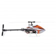 Blade Fusion 180 Smart BNF-Basic SUR-COMMANDE