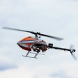 Blade Fusion 180 Smart BNF-Basic SUR-COMMANDE