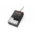 Blade Fusion 180 Smart BNF-Basic SUR-COMMANDE