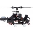 Blade Fusion 180 Smart BNF-Basic SUR-COMMANDE